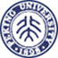 PUAASC Forum ��ҳ